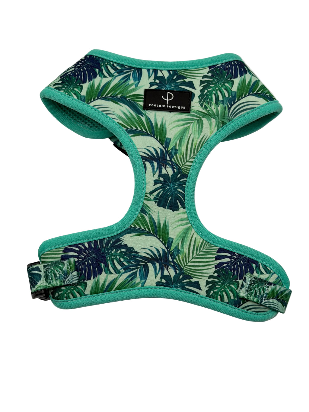 Palm Springs - Harness Set