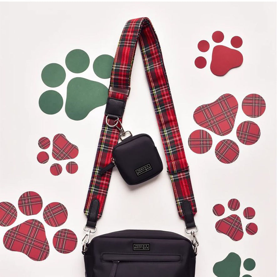 Cross Body Bag & Purse